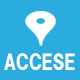ACCESE