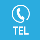 TEL